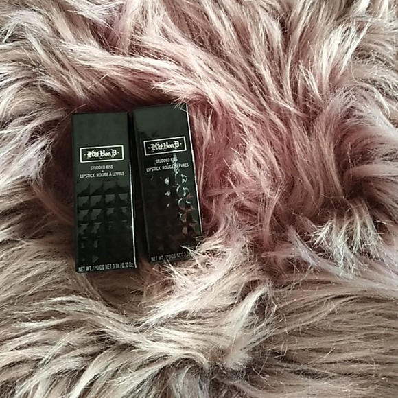 Kat hon B - Picture 2 of 2